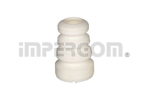 ORIGINAL IMPERIUM 71088 Rubber Buffer, suspension