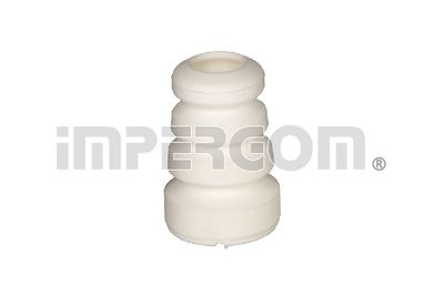 Rubber Buffer, suspension ORIGINAL IMPERIUM 71088