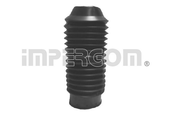 ORIGINAL IMPERIUM 71089 Protective Cap/Bellow, shock absorber