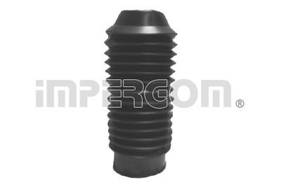 Protective Cap/Bellow, shock absorber ORIGINAL IMPERIUM 71089
