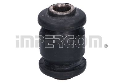 Mounting, control/trailing arm ORIGINAL IMPERIUM 7108