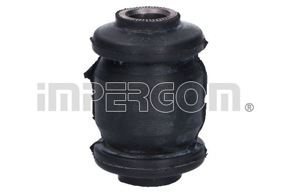 ORIGINAL IMPERIUM 7109 Mounting, control/trailing arm