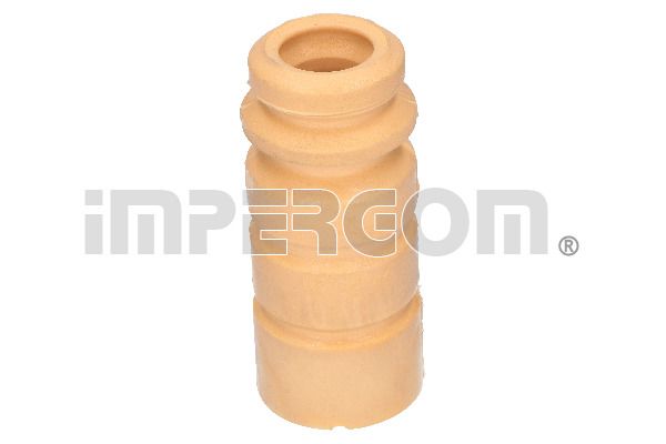 ORIGINAL IMPERIUM 71091 Rubber Buffer, suspension