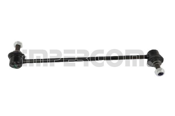 ORIGINAL IMPERIUM 71092 Link/Coupling Rod, stabiliser bar