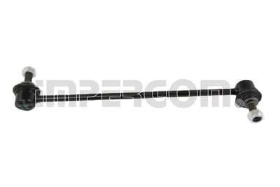 Link/Coupling Rod, stabiliser bar ORIGINAL IMPERIUM 71092