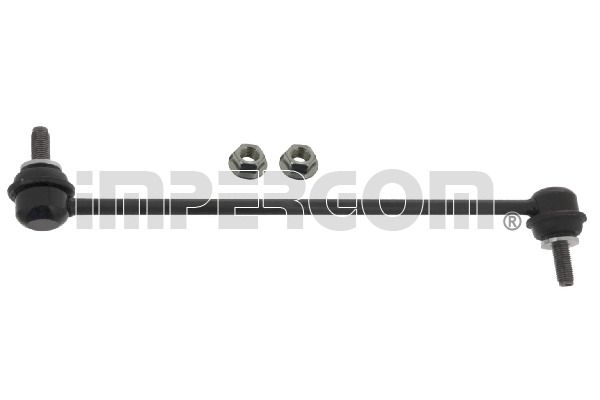 ORIGINAL IMPERIUM 71093 Link/Coupling Rod, stabiliser bar