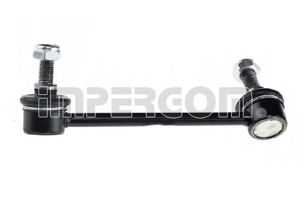 ORIGINAL IMPERIUM 71094 Link/Coupling Rod, stabiliser bar