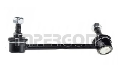 Link/Coupling Rod, stabiliser bar ORIGINAL IMPERIUM 71094