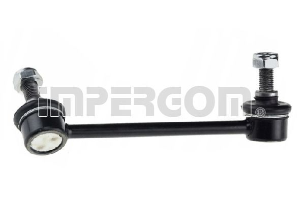 ORIGINAL IMPERIUM 71095 Link/Coupling Rod, stabiliser bar