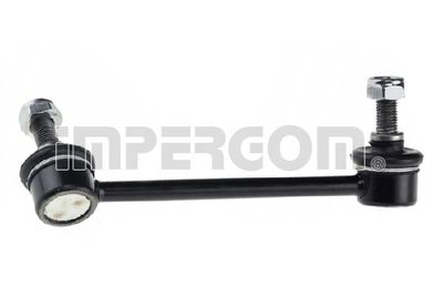 Link/Coupling Rod, stabiliser bar ORIGINAL IMPERIUM 71095