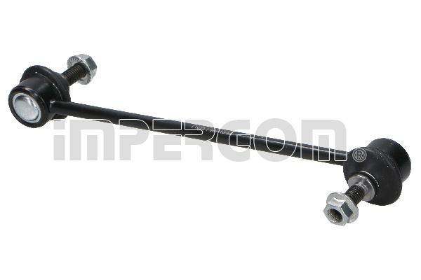 ORIGINAL IMPERIUM 71096 Link/Coupling Rod, stabiliser bar