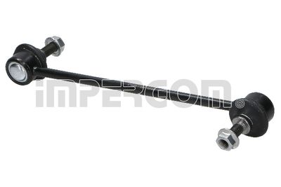Link/Coupling Rod, stabiliser bar ORIGINAL IMPERIUM 71096