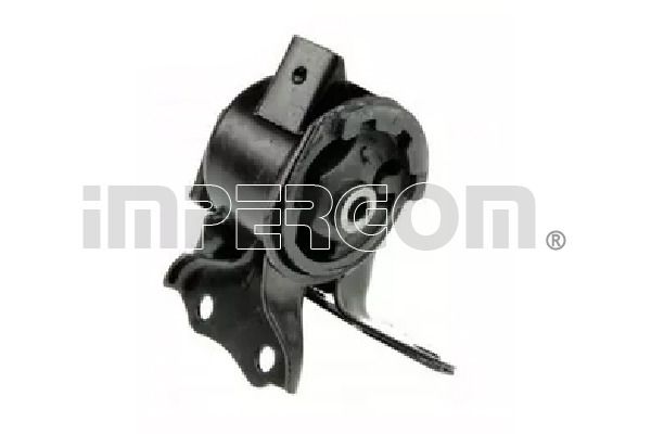 ORIGINAL IMPERIUM 71098 Mounting, engine