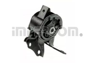 Mounting, engine ORIGINAL IMPERIUM 71098