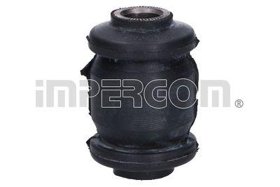 Mounting, control/trailing arm ORIGINAL IMPERIUM 7109