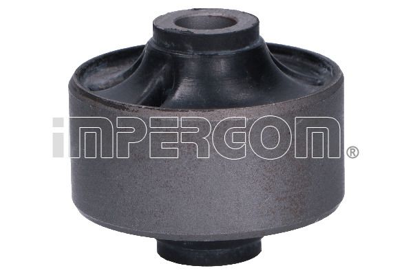ORIGINAL IMPERIUM 7110 Mounting, control/trailing arm