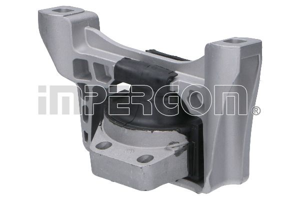 ORIGINAL IMPERIUM 71100 Mounting, engine