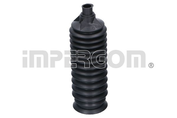 ORIGINAL IMPERIUM 71101/TE Bellow, steering