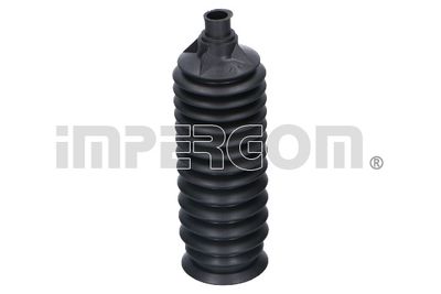 Bellow, steering ORIGINAL IMPERIUM 71101/TE