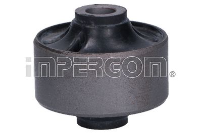 Mounting, control/trailing arm ORIGINAL IMPERIUM 7110