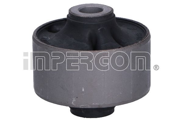 ORIGINAL IMPERIUM 7111 Mounting, control/trailing arm