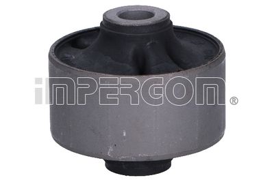 Mounting, control/trailing arm ORIGINAL IMPERIUM 7111