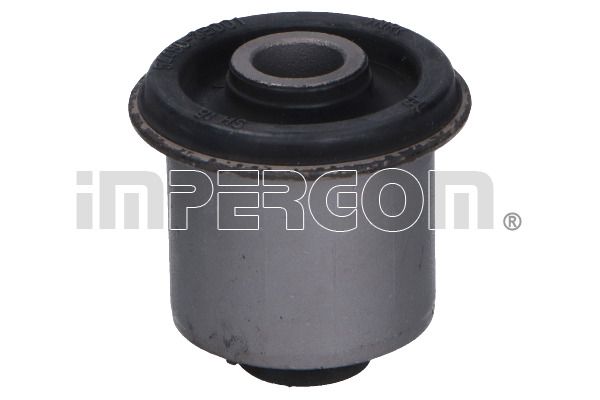 ORIGINAL IMPERIUM 7112 Mounting, control/trailing arm