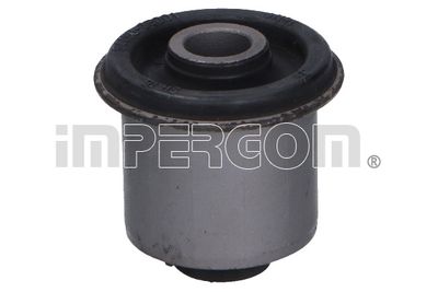 Mounting, control/trailing arm ORIGINAL IMPERIUM 7112