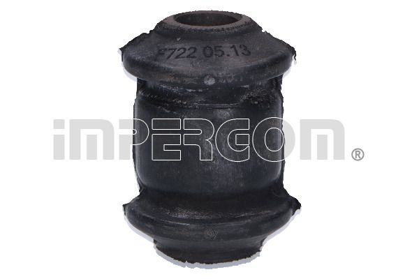 ORIGINAL IMPERIUM 7114 Mounting, control/trailing arm