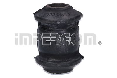 Mounting, control/trailing arm ORIGINAL IMPERIUM 7114