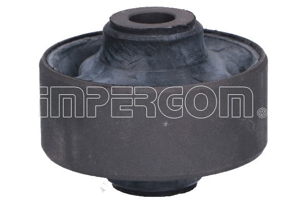 ORIGINAL IMPERIUM 7115 Mounting, control/trailing arm