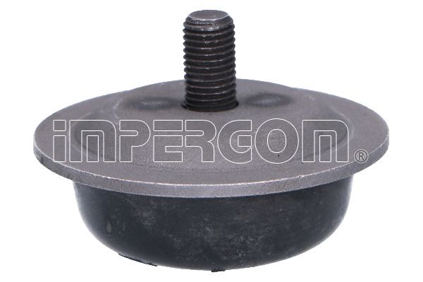 ORIGINAL IMPERIUM 7116 Mounting, control/trailing arm