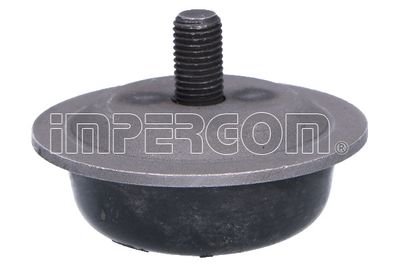 Mounting, control/trailing arm ORIGINAL IMPERIUM 7116