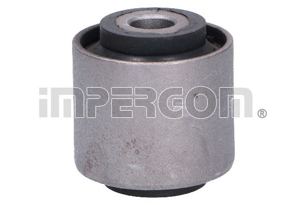 ORIGINAL IMPERIUM 7117 Mounting, control/trailing arm