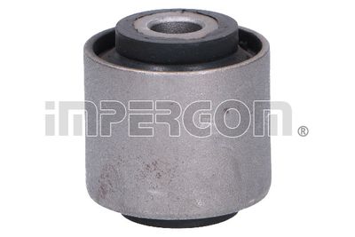 Mounting, control/trailing arm ORIGINAL IMPERIUM 7117