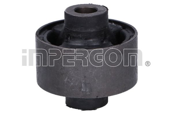 ORIGINAL IMPERIUM 7118 Mounting, control/trailing arm