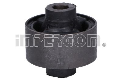 Mounting, control/trailing arm ORIGINAL IMPERIUM 7118