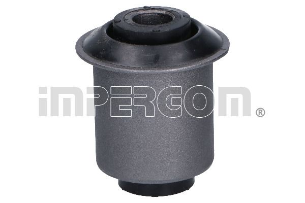 ORIGINAL IMPERIUM 7119 Mounting, control/trailing arm