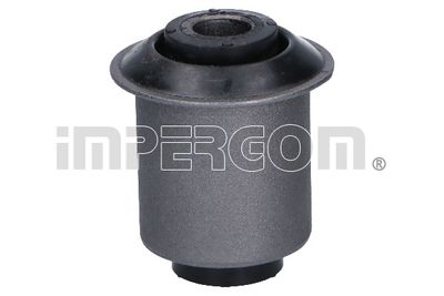 Mounting, control/trailing arm ORIGINAL IMPERIUM 7119