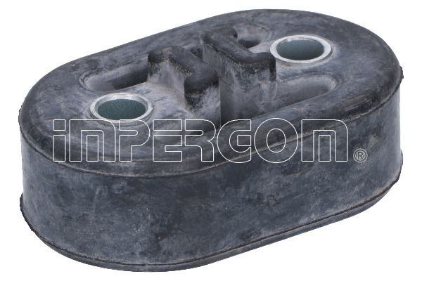 ORIGINAL IMPERIUM 71205 Mount, exhaust system