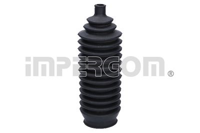 Bellow, steering ORIGINAL IMPERIUM 71206