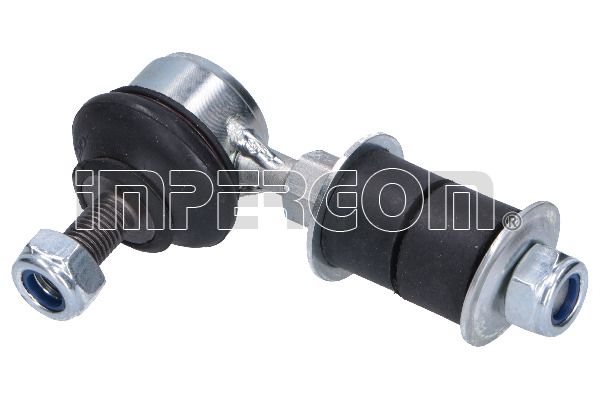 ORIGINAL IMPERIUM 71207 Link/Coupling Rod, stabiliser bar