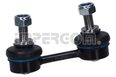 Link/Coupling Rod, stabiliser bar ORIGINAL IMPERIUM 71208