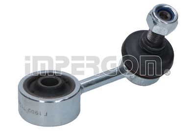 Link/Coupling Rod, stabiliser bar ORIGINAL IMPERIUM 71209