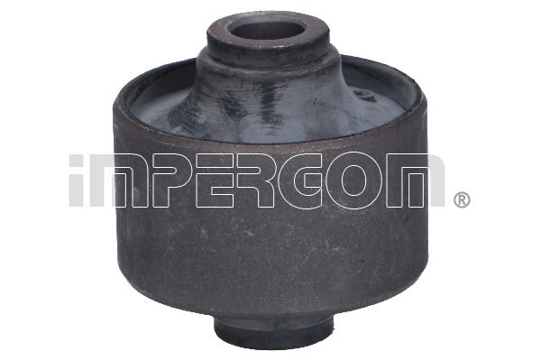 ORIGINAL IMPERIUM 7121 Mounting, control/trailing arm