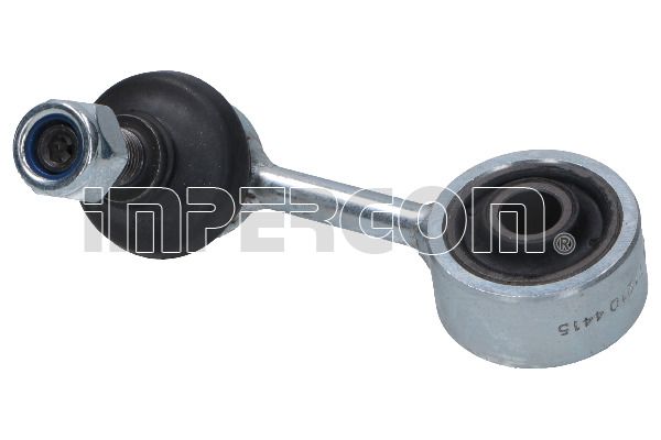 ORIGINAL IMPERIUM 71210 Link/Coupling Rod, stabiliser bar