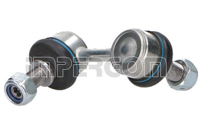Link/Coupling Rod, stabiliser bar ORIGINAL IMPERIUM 71211