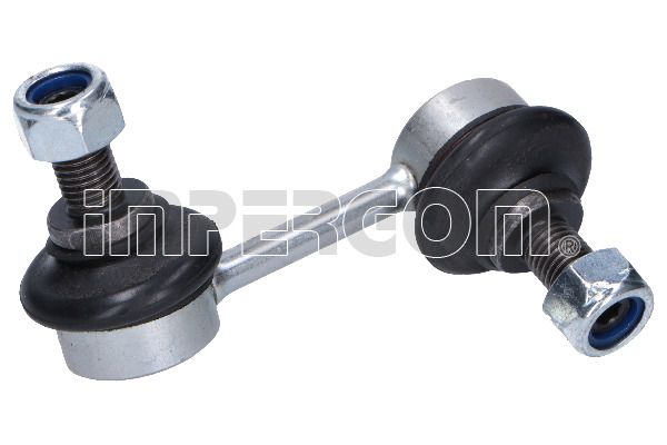 ORIGINAL IMPERIUM 71213 Link/Coupling Rod, stabiliser bar
