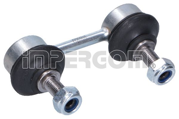 ORIGINAL IMPERIUM 71216 Link/Coupling Rod, stabiliser bar