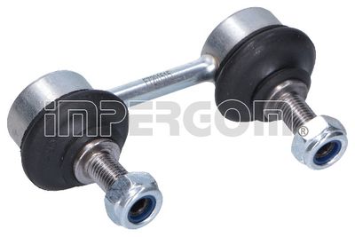 Link/Coupling Rod, stabiliser bar ORIGINAL IMPERIUM 71216